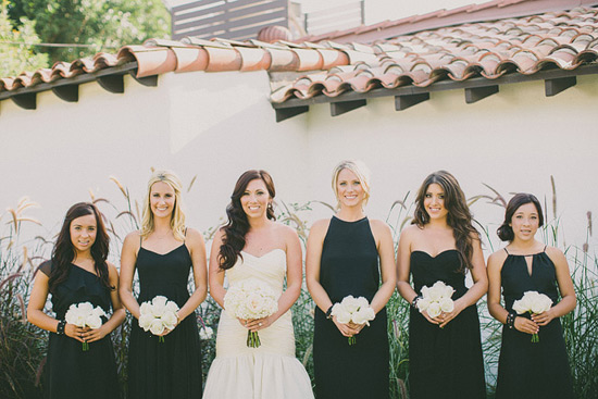 Casino San Clemente Wedding [Dave Richards Photography]