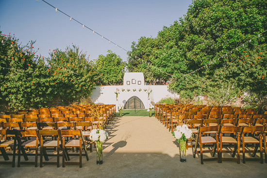 Casino San Clemente Wedding [Dave Richards Photography]