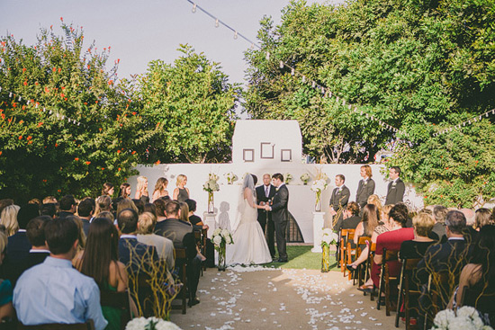 Casino San Clemente Wedding [Dave Richards Photography]