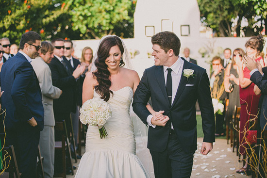 Casino San Clemente Wedding [Dave Richards Photography]