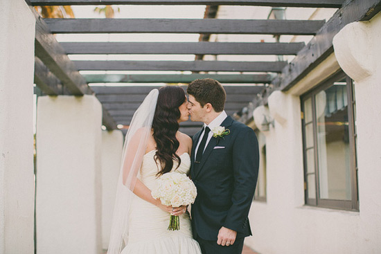 Casino San Clemente Wedding [Dave Richards Photography]