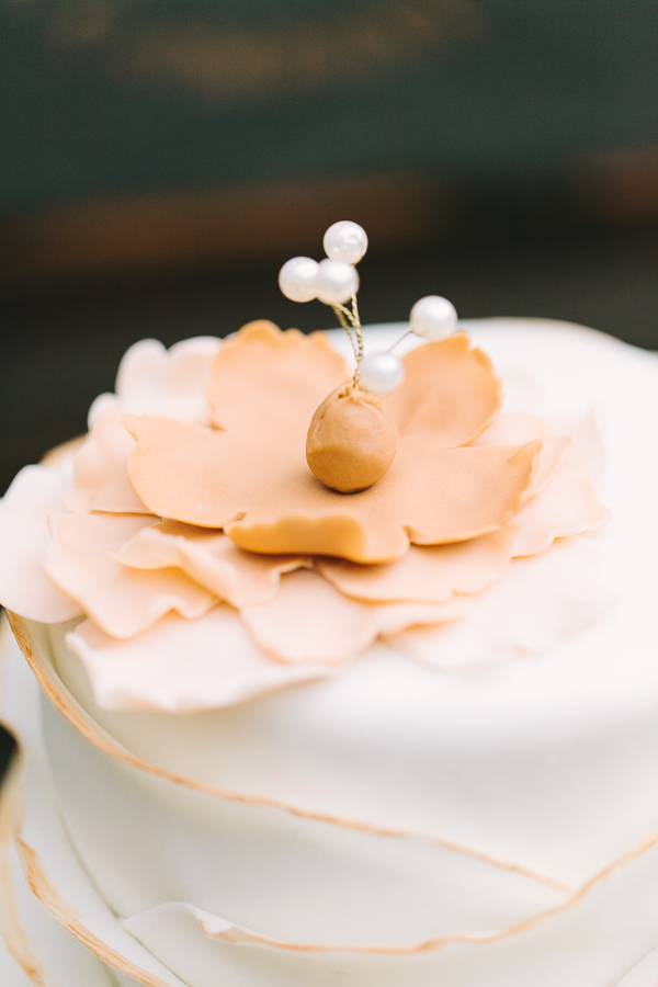 casual-elegance-wedding-for-under-7k