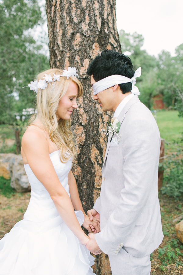 casual-elegance-wedding-for-under-7k