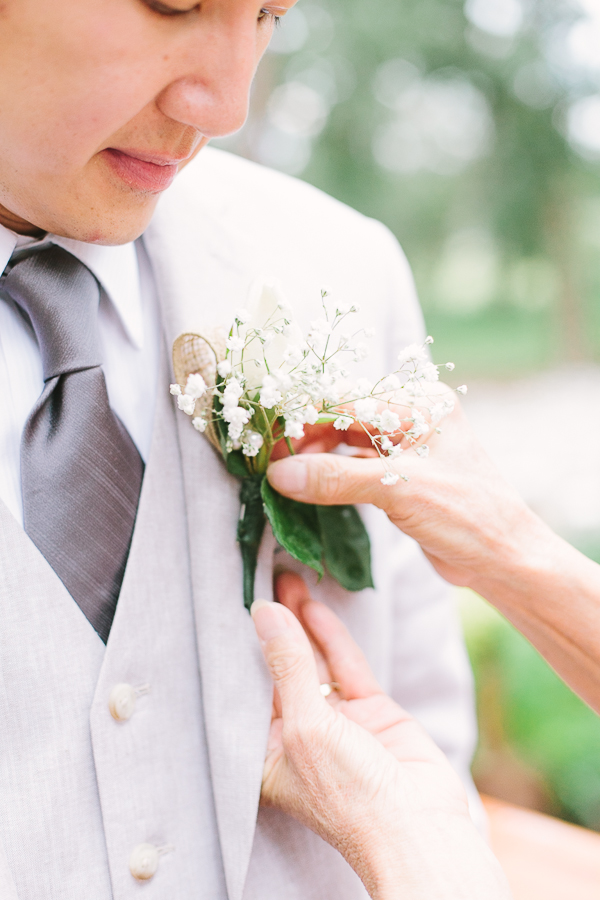 casual-elegance-wedding-for-under-7k