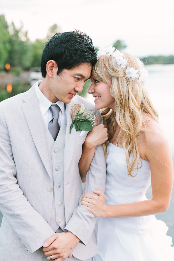 casual-elegance-wedding-for-under-7k