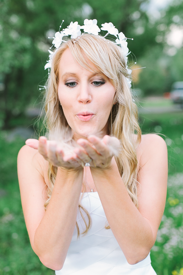 casual-elegance-wedding-for-under-7k