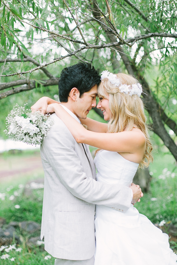 casual-elegance-wedding-for-under-7k