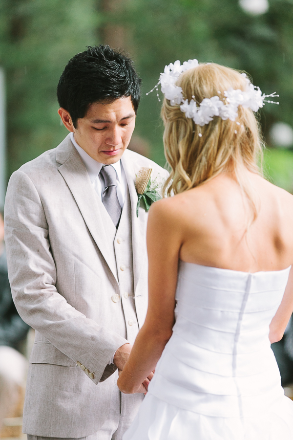 casual-elegance-wedding-for-under-7k