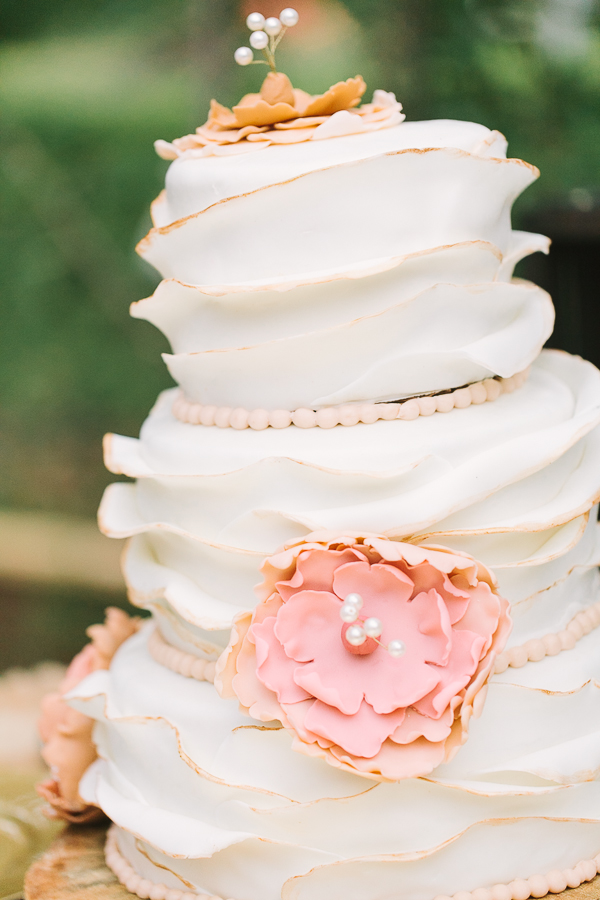 casual-elegance-wedding-for-under-7k