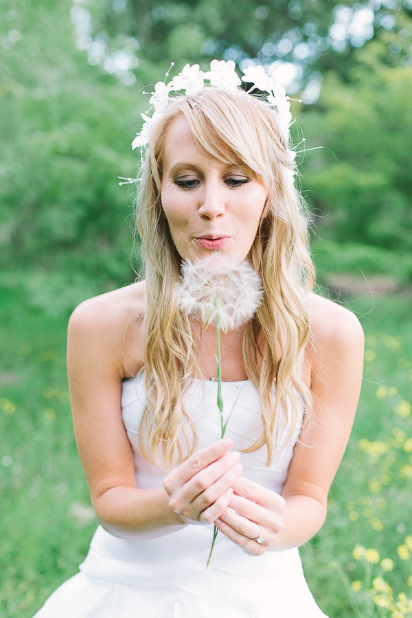 casual-elegance-wedding-for-under-7k
