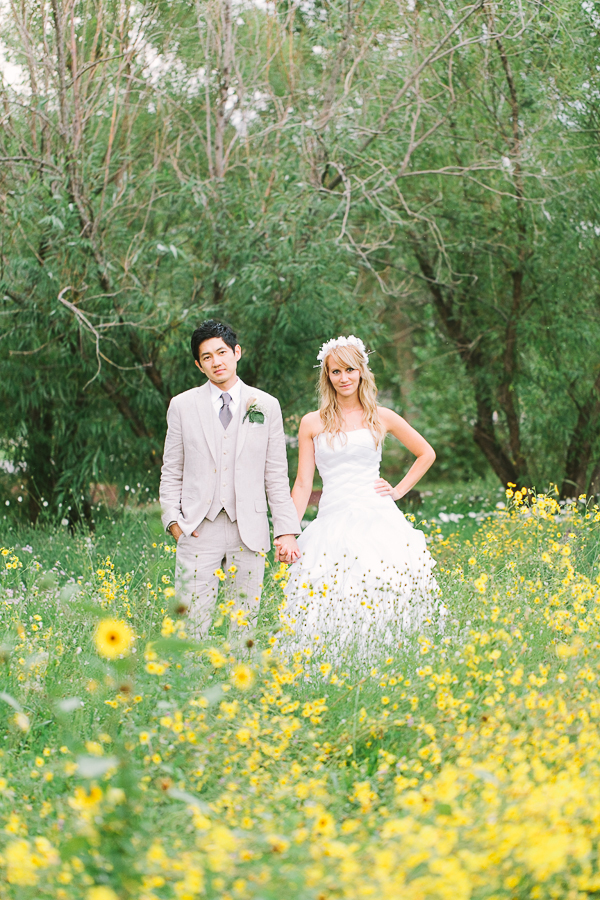 casual-elegance-wedding-for-under-7k