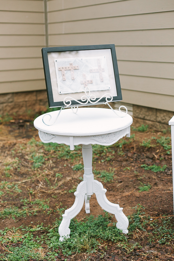 casual-elegance-wedding-for-under-7k