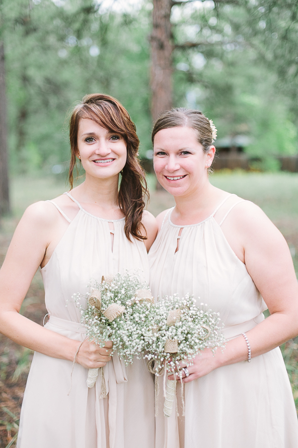 casual-elegance-wedding-for-under-7k