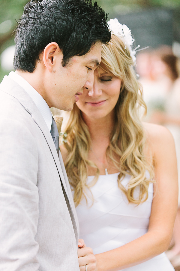 casual-elegance-wedding-for-under-7k