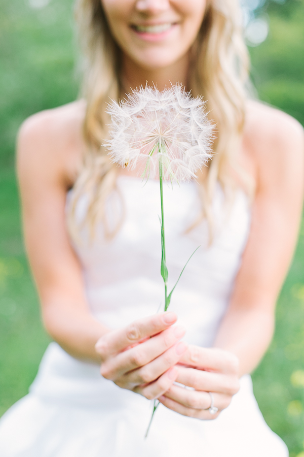 casual-elegance-wedding-for-under-7k