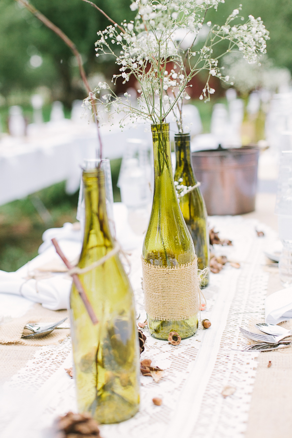 casual-elegance-wedding-for-under-7k