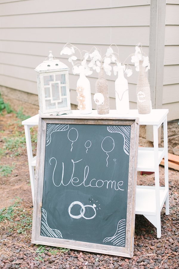 casual-elegance-wedding-for-under-7k