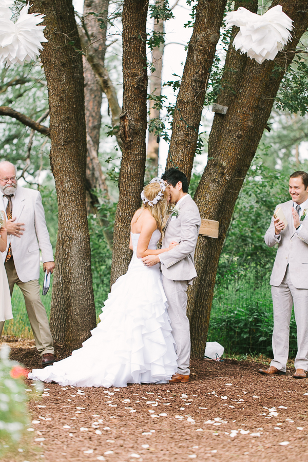 casual-elegance-wedding-for-under-7k
