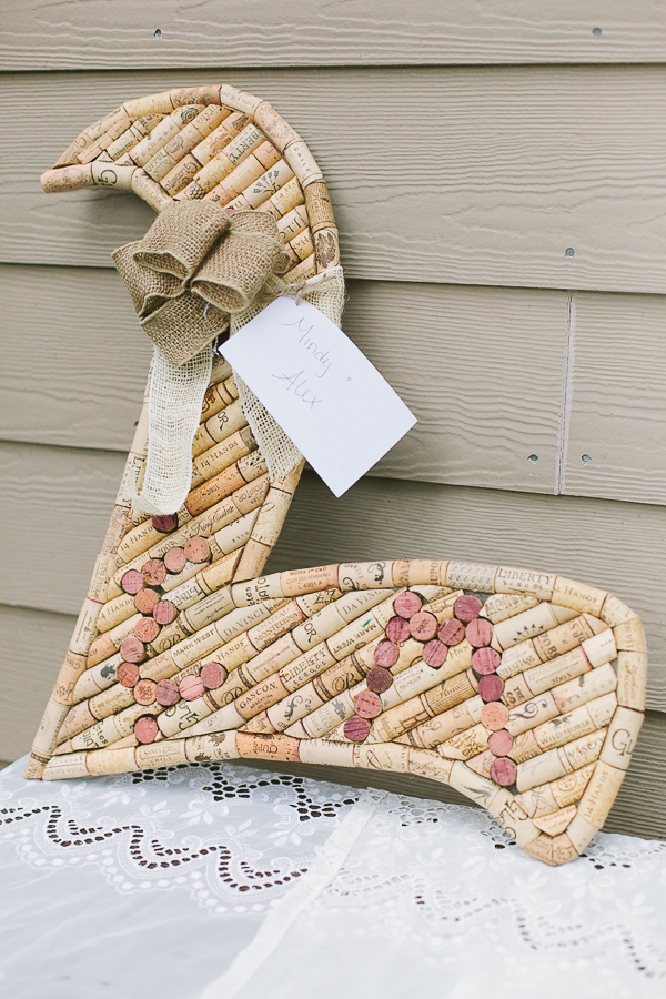 casual-elegance-wedding-for-under-7k