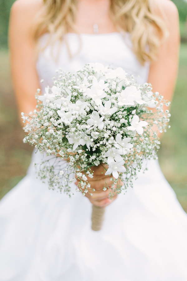 casual-elegance-wedding-for-under-7k