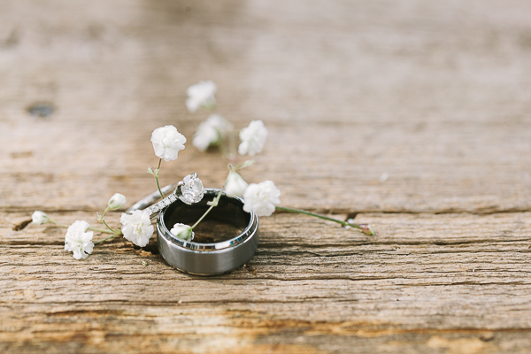 casual-elegance-wedding-for-under-7k