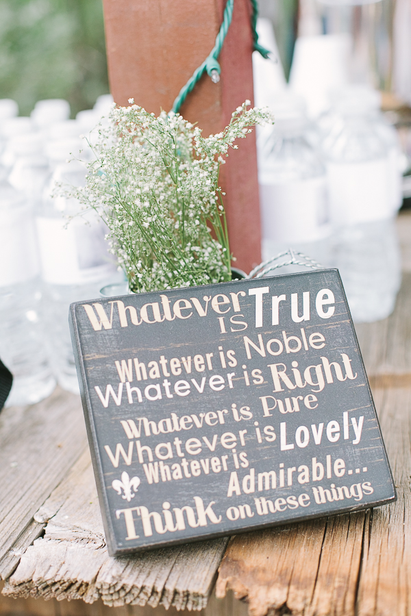 casual-elegance-wedding-for-under-7k