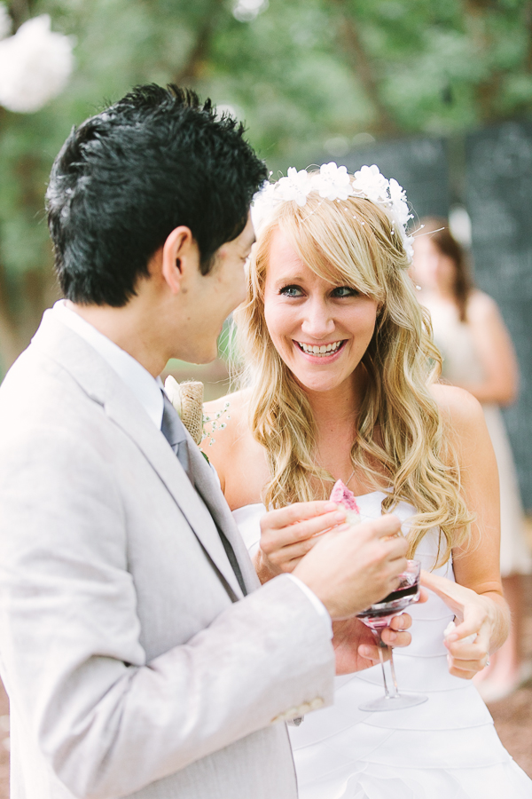 casual-elegance-wedding-for-under-7k