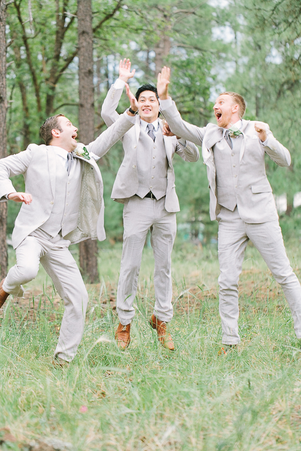 casual-elegance-wedding-for-under-7k