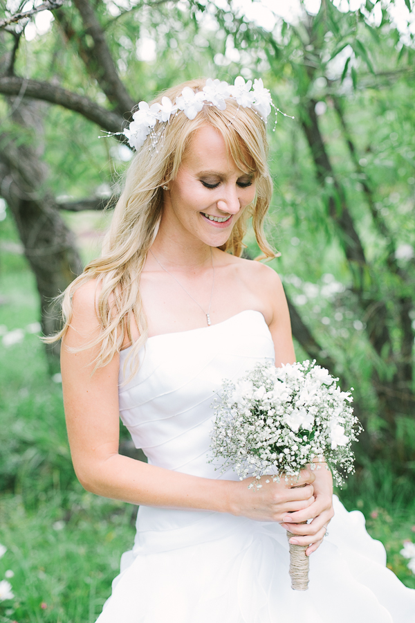 casual-elegance-wedding-for-under-7k