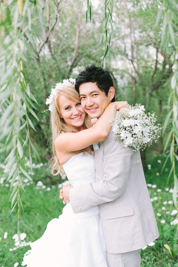 casual-elegance-wedding-for-under-7k