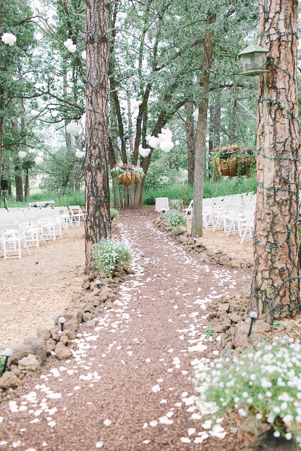 casual-elegance-wedding-for-under-7k