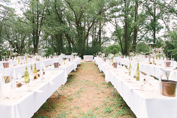 casual-elegance-wedding-for-under-7k