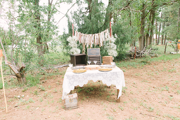 casual-elegance-wedding-for-under-7k