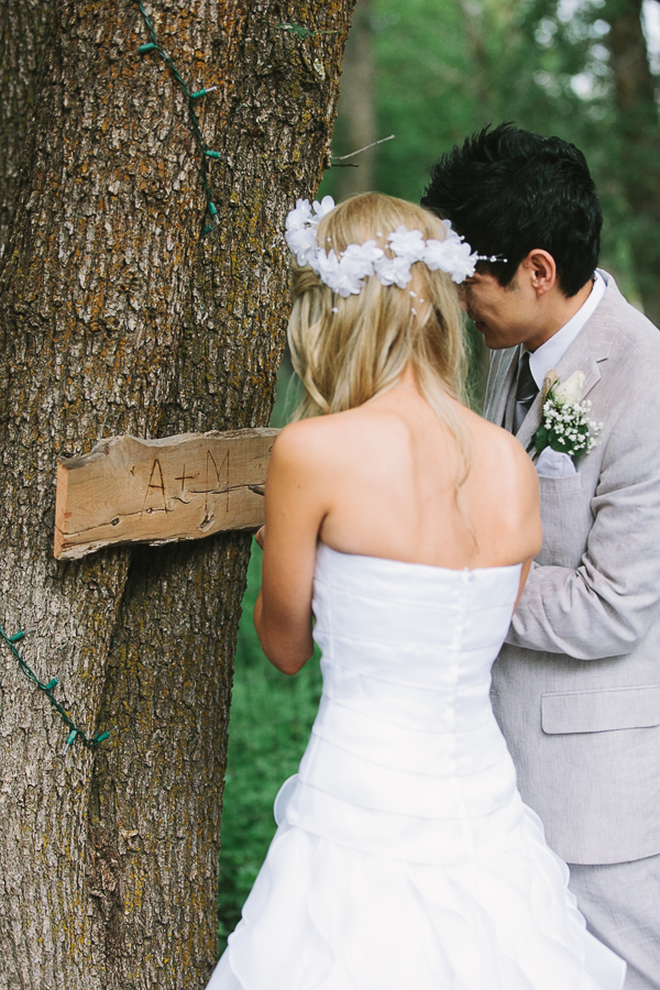 casual-elegance-wedding-for-under-7k