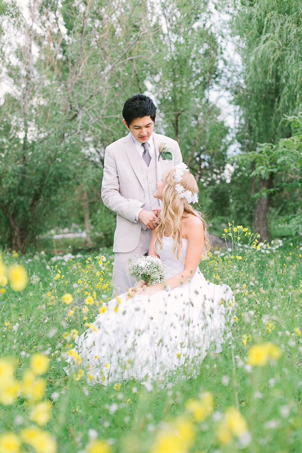 casual-elegance-wedding-for-under-7k