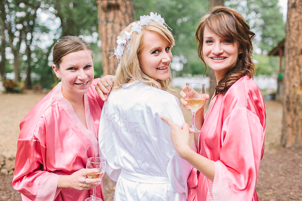 casual-elegance-wedding-for-under-7k