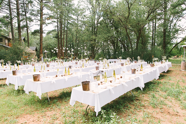 casual-elegance-wedding-for-under-7k