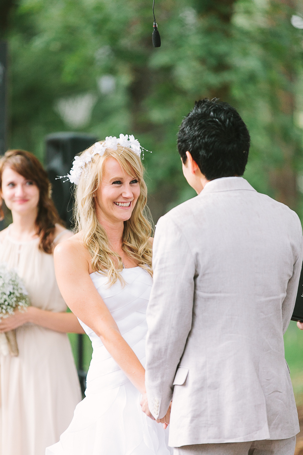 casual-elegance-wedding-for-under-7k