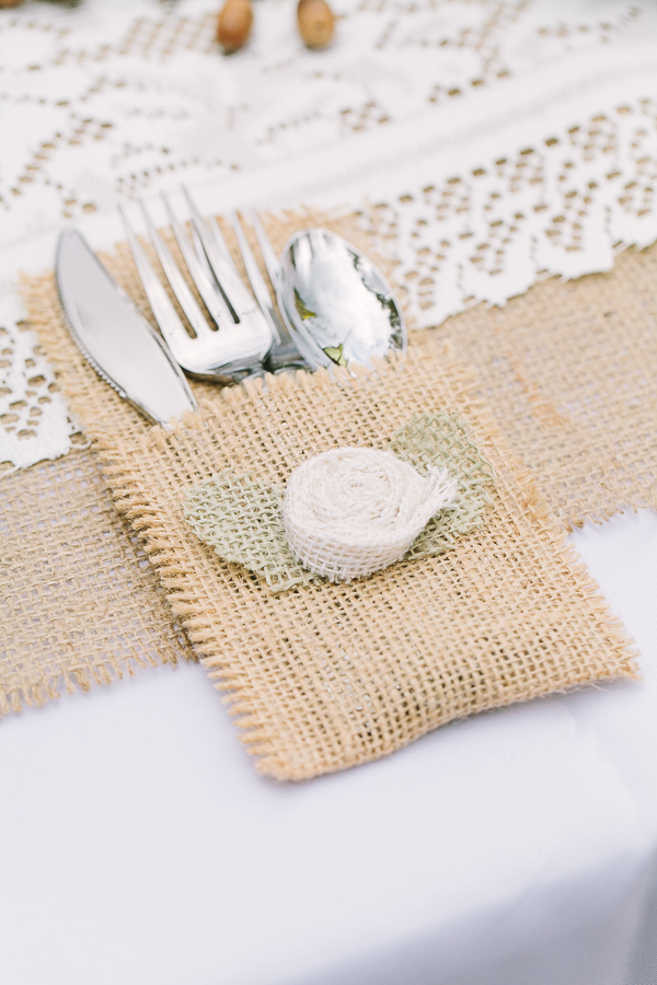 casual-elegance-wedding-for-under-7k