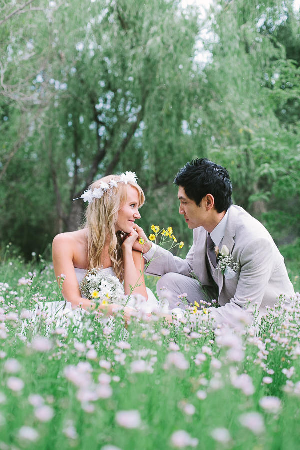 casual-elegance-wedding-for-under-7k