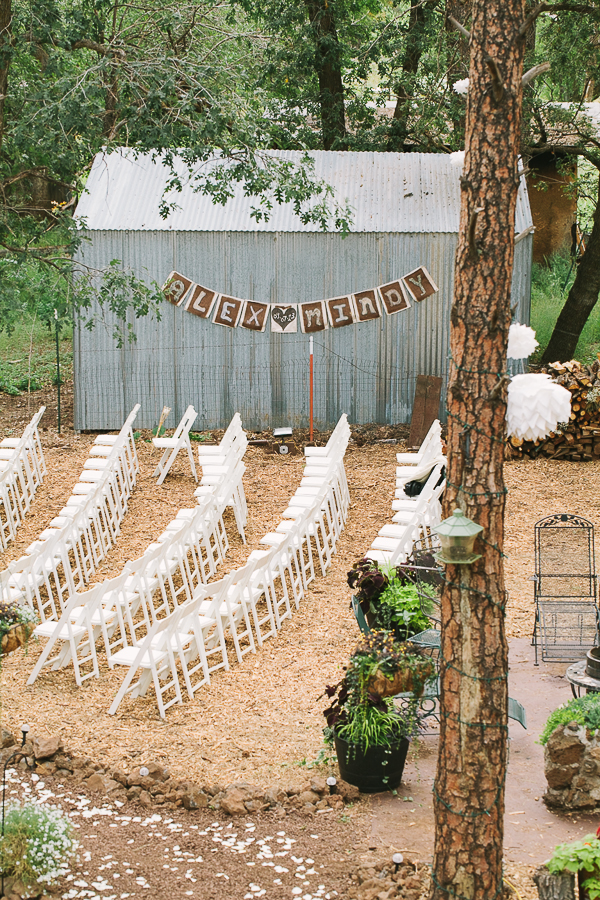 casual-elegance-wedding-for-under-7k
