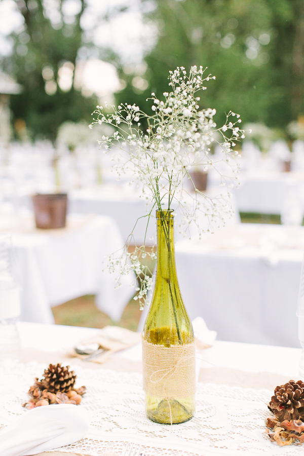 casual-elegance-wedding-for-under-7k