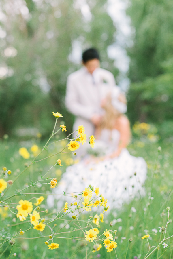 casual-elegance-wedding-for-under-7k