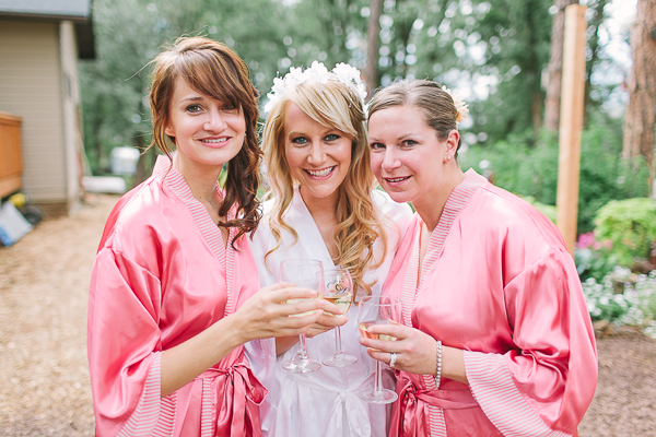 casual-elegance-wedding-for-under-7k