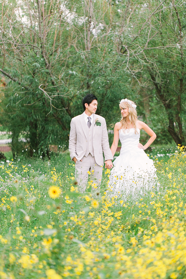 casual-elegance-wedding-for-under-7k