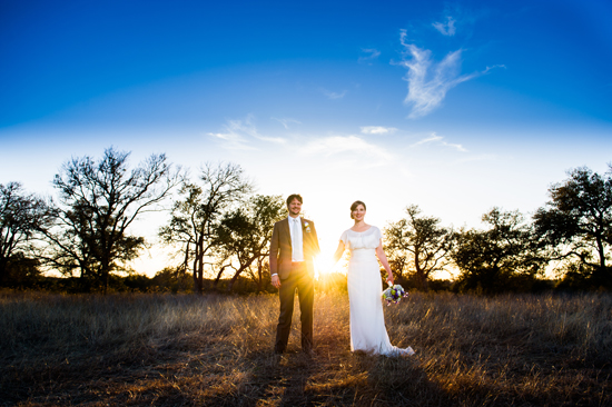 Ceres Park Ranch Wedding by Austin Photographer Cory Ryan