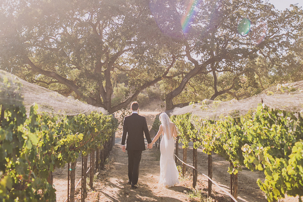 classic-pink-and-gold-wedding-at
