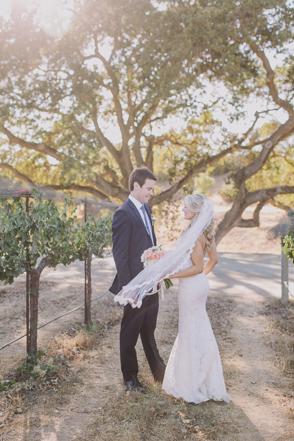 classic-pink-and-gold-wedding-at