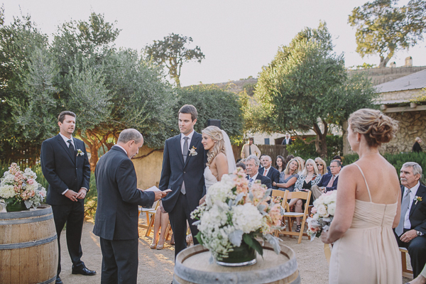 classic-pink-and-gold-wedding-at