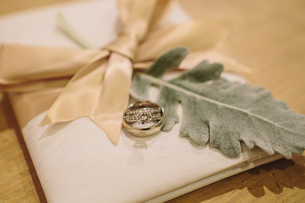 classic-pink-and-gold-wedding-at